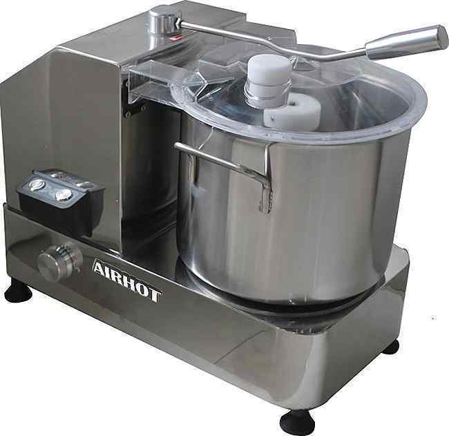 Куттер AIRHOT VC-9