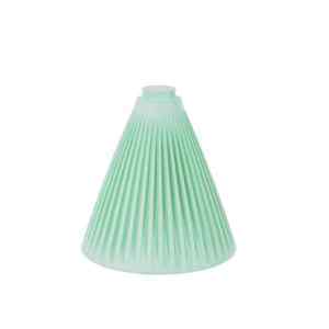 Подставка для блюда T1412 h 11 DALEBROOK TMG50020