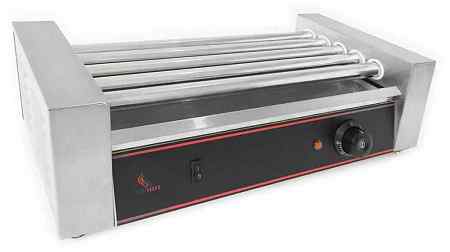 import_files_ad_ad925500-288a-11e6-af0b-c94a6318021c_d3b54a1a-288b-11e6-af0b-c94a6318021c