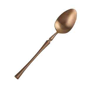 Столовые приборы серия 1920-Copper купить в Казани