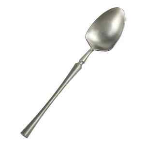 Столовые приборы серия 1920-Silvery купить в Казани