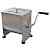 Фаршемешалки