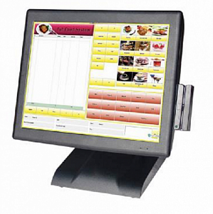 POS-Системы купить в Казани